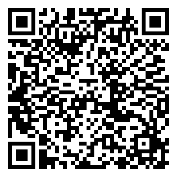 Werecruit QR code QR code 54281684500000