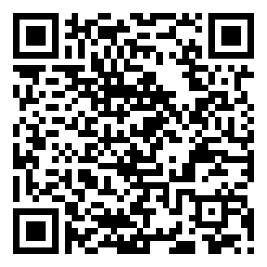 QR code 52507389200000