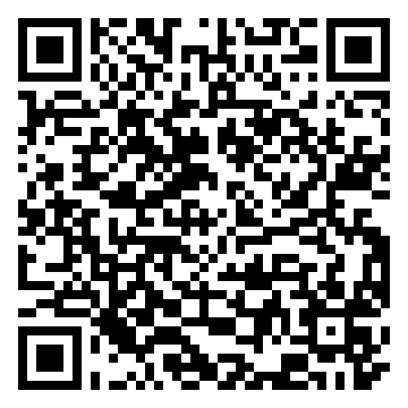 QR code 38822387700000