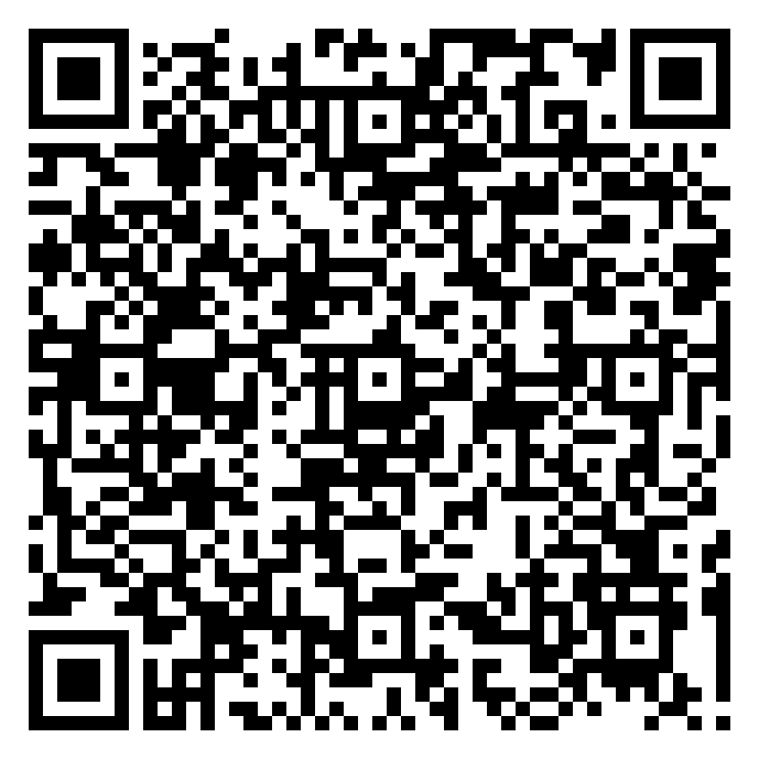 QR code 54386414800000