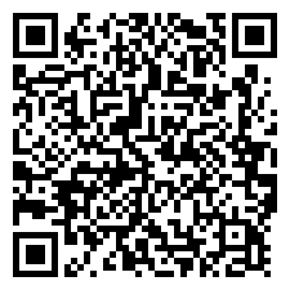 QR code 02227543500000