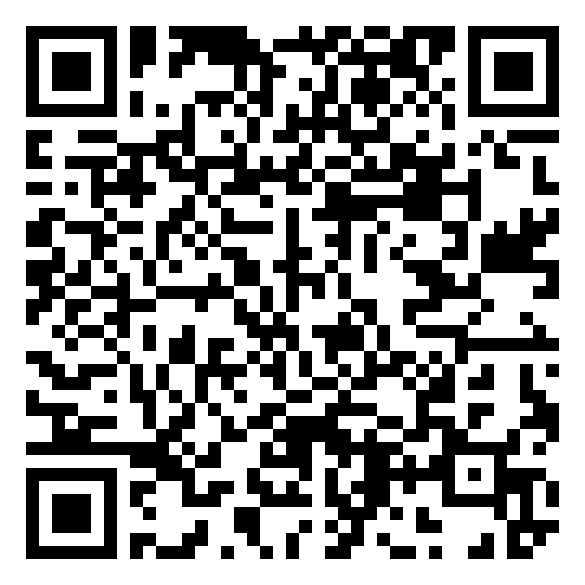 QR code 36924345500000