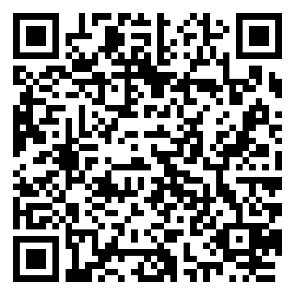 QR code 36606237400000