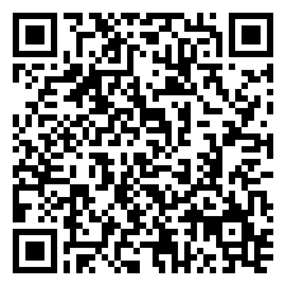 QR code 12321540300000