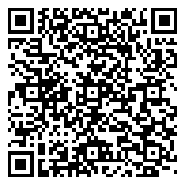 Weresk QR code QR code 38887372400000
