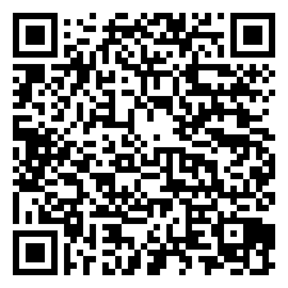 QR code 52413017400000