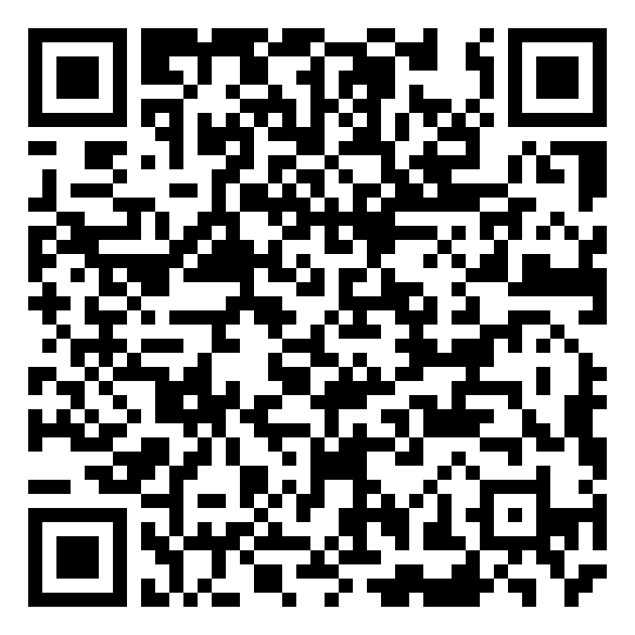 QR code 38705979500000
