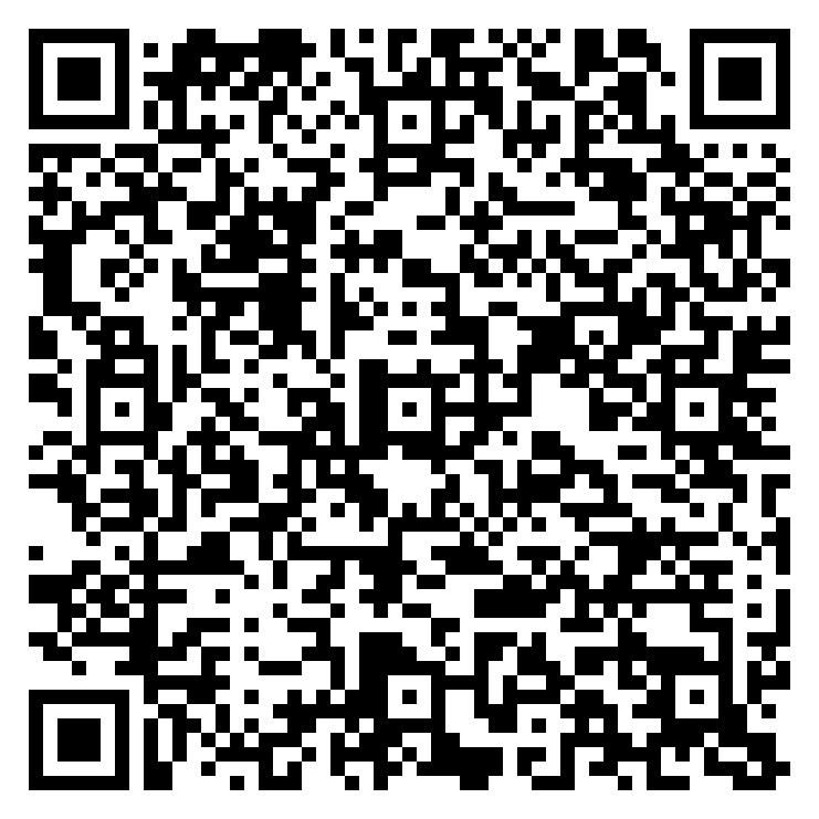 QR code 35636296000000