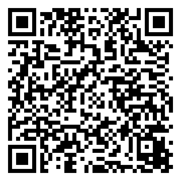 QR code 52702555500000