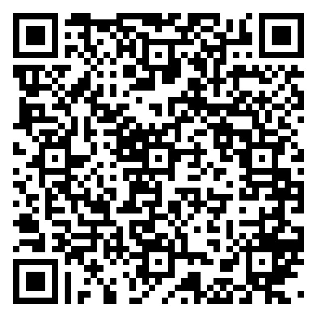 QR code 38987991800000
