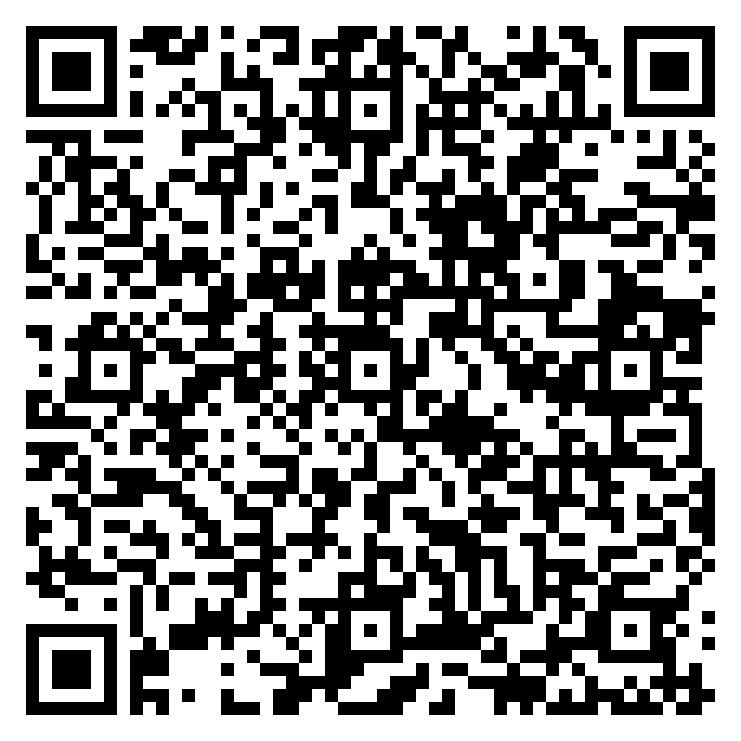 QR code 28014418200000