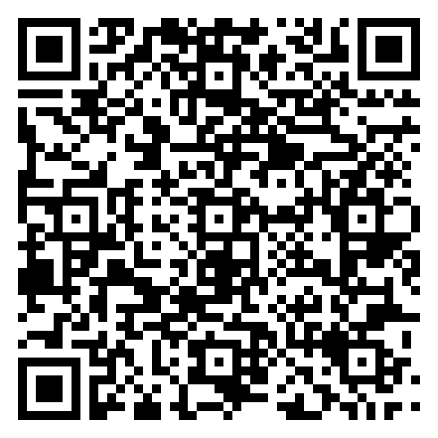 QR code 52459175100000