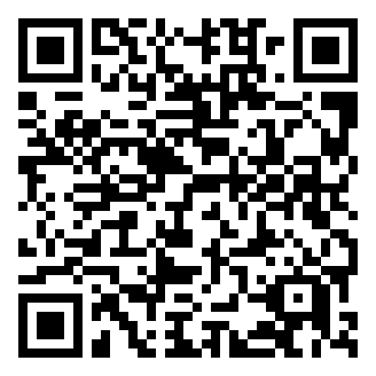 QR code 14666036400000