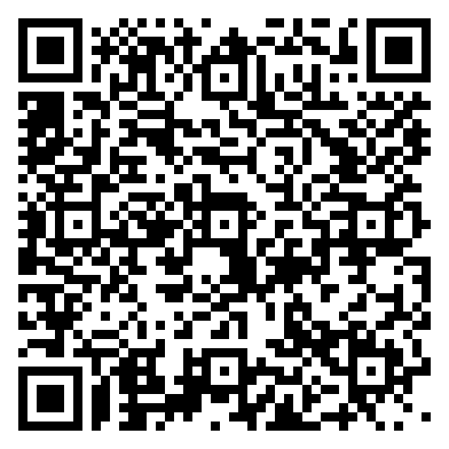 QR code 54040695900000