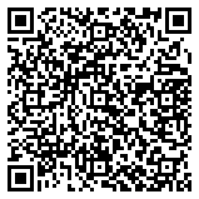 QR code 02117844000000