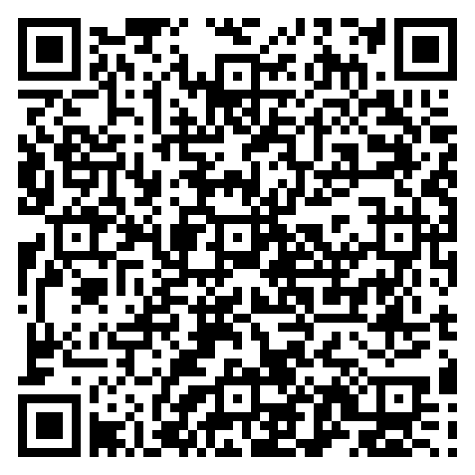 QR code 54314692100000