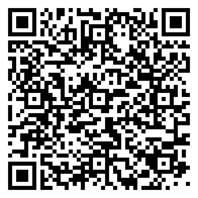 QR code 30062036000000