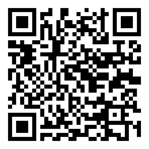 QR code 36541359300000