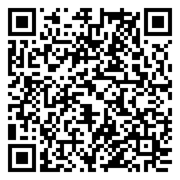 QR code 36585513800000