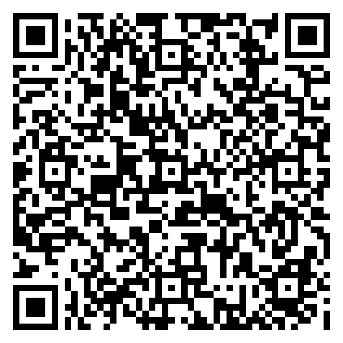 QR code 54313796800000