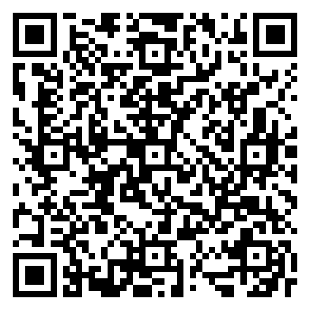 QR code 10127415600000