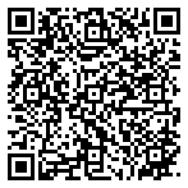 QR code 49010999300000