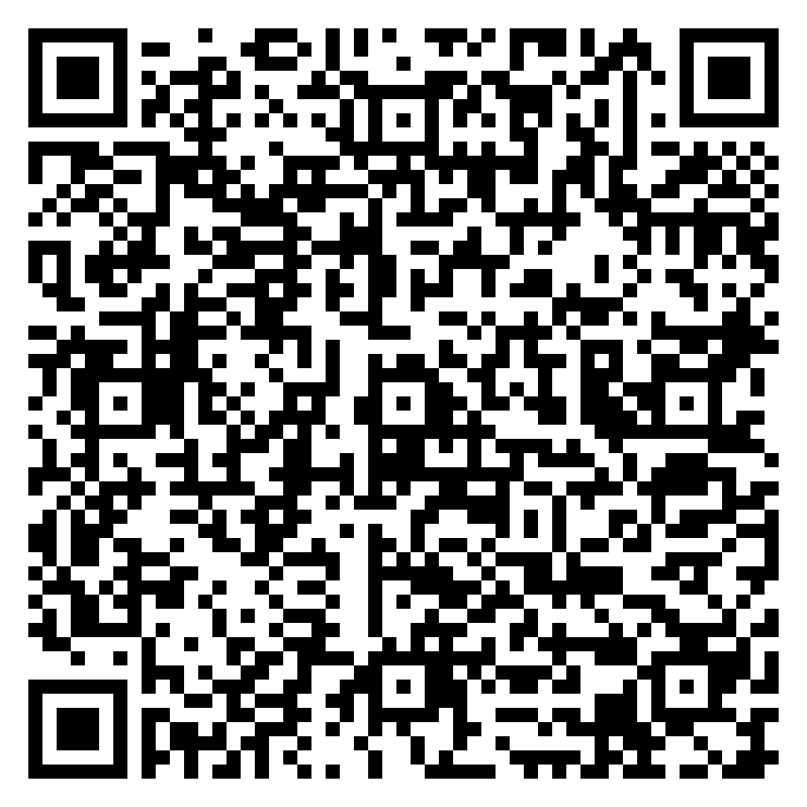 QR code 32078039000000