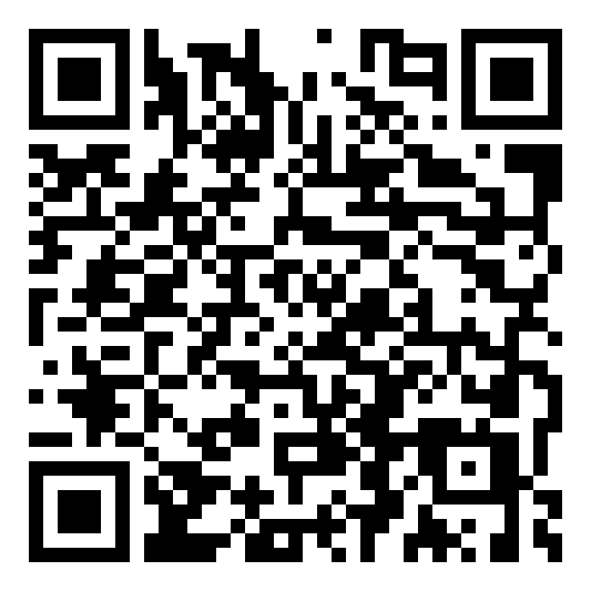 QR code 52968198000000