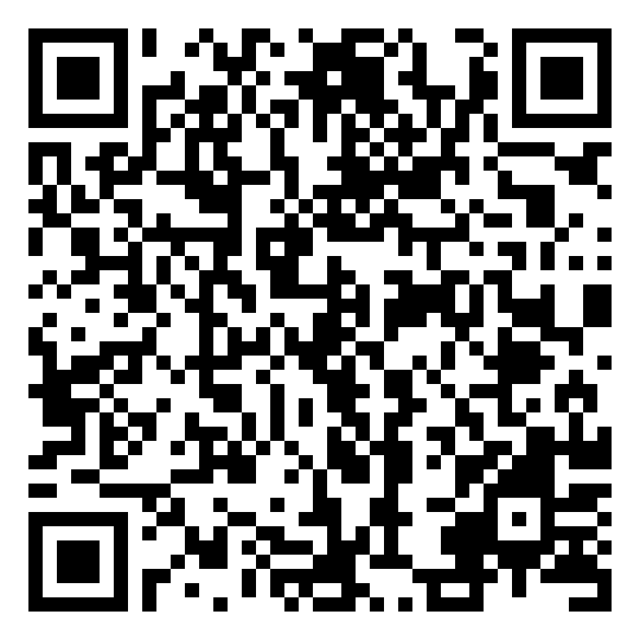 QR code 30031707000000