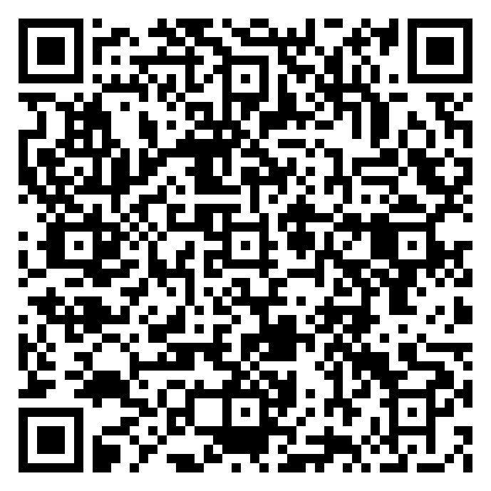 QR code 54026897700000