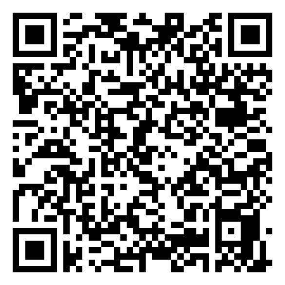 QR code 52763508700000