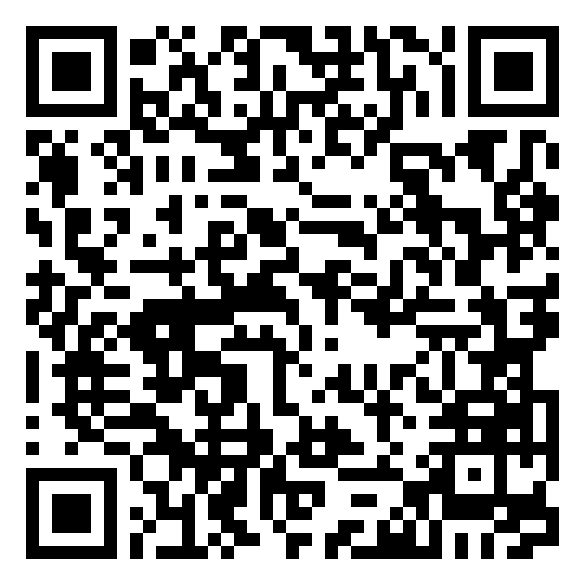 QR code 12323688800000