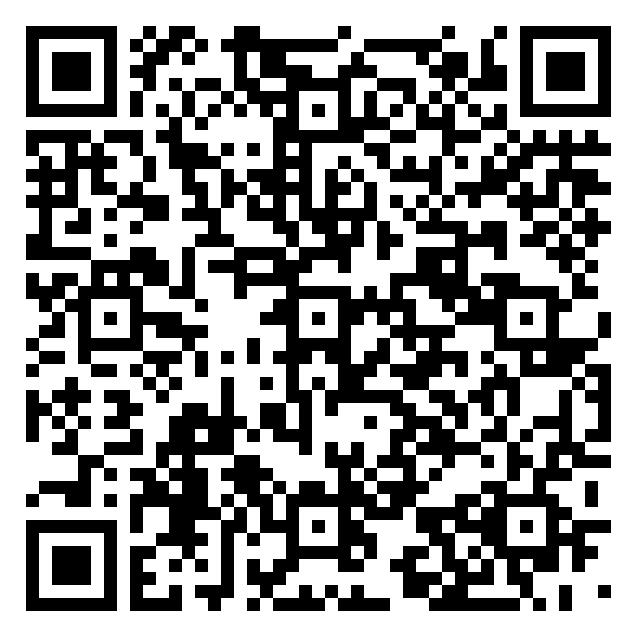QR code 02059040500000