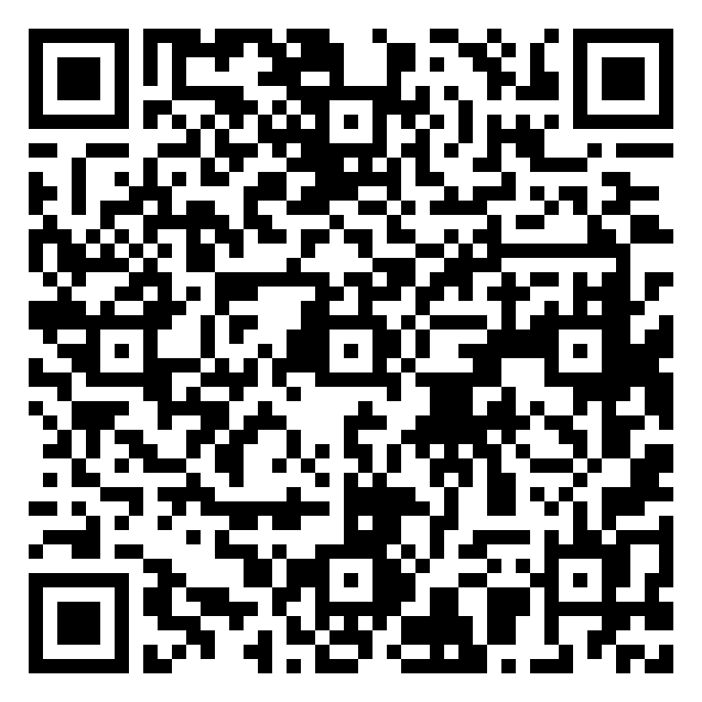QR code 54029240900000