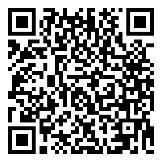 QR code 36318979500000