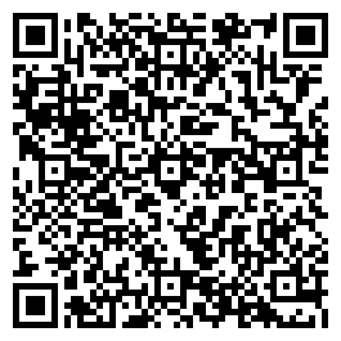 QR code 38942692100000