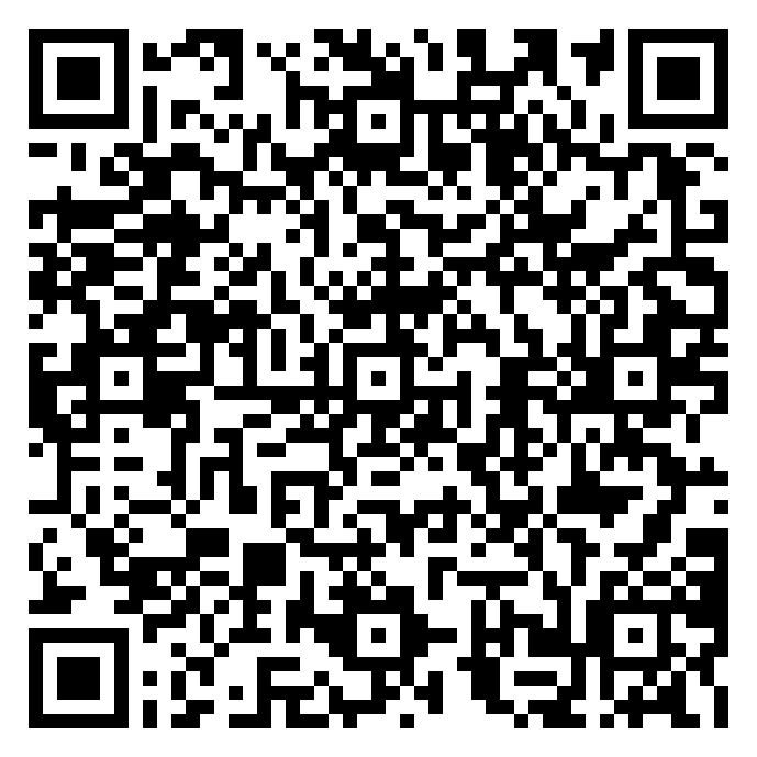 QR code 52711141500000
