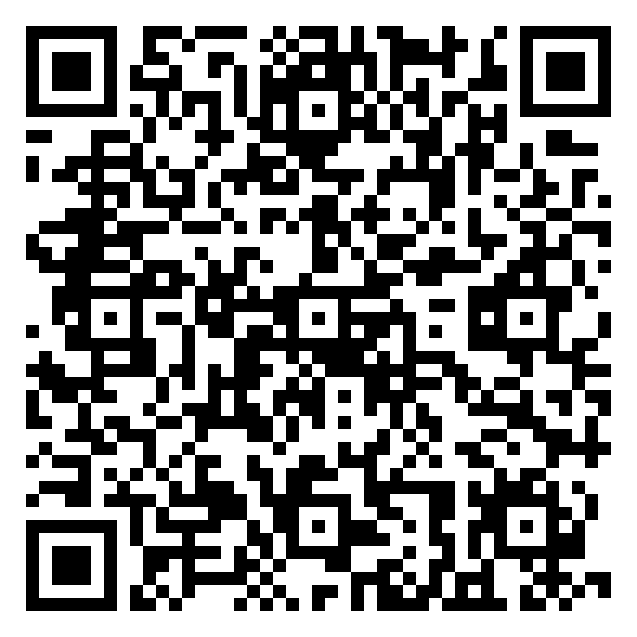 QR code 36748240500000