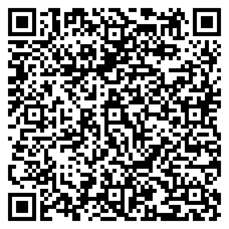 QR code 52116303200000