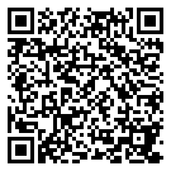 QR code 52014942600000