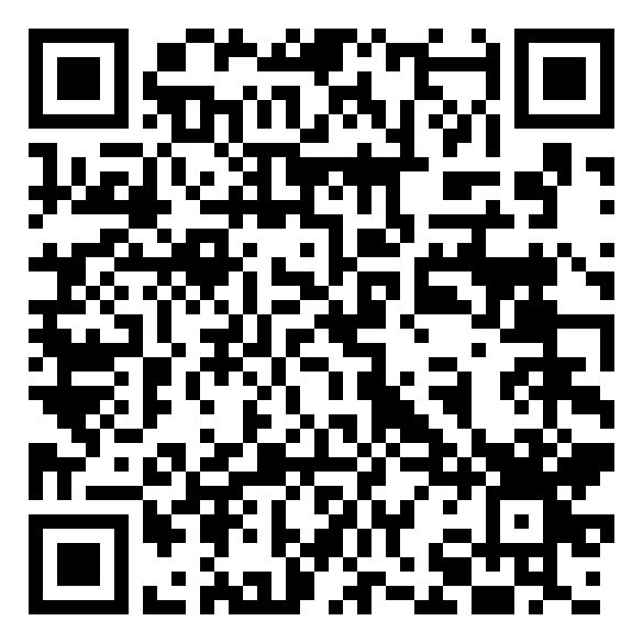 QR code 36872961200000