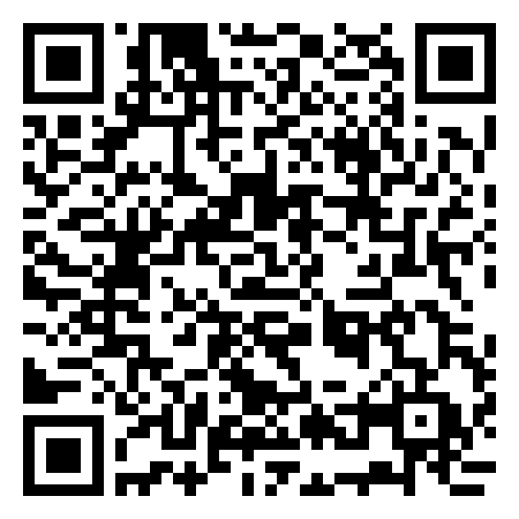 QR code 36984984400000