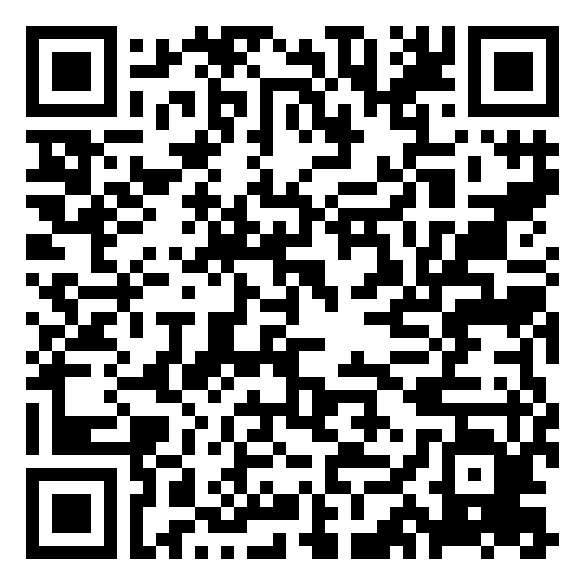 QR code 49075717200000