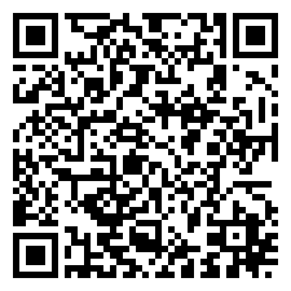 QR code 54290468000000