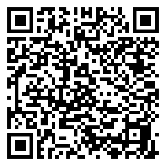 QR code 54181855200000