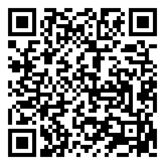 QR code 12254814300000