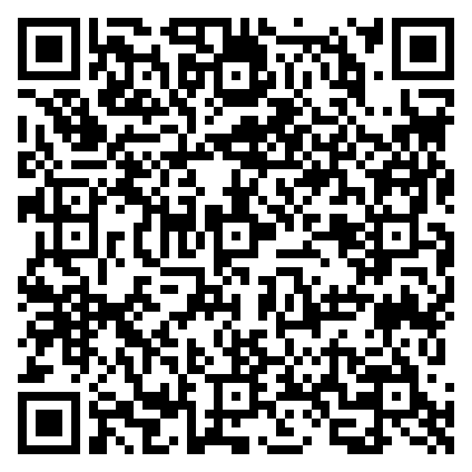 QR code 81004150300000