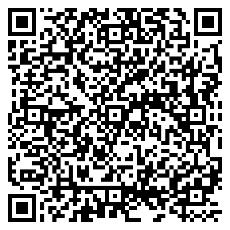 QR code 54133951500000