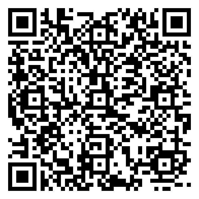 QR code 38071945500000