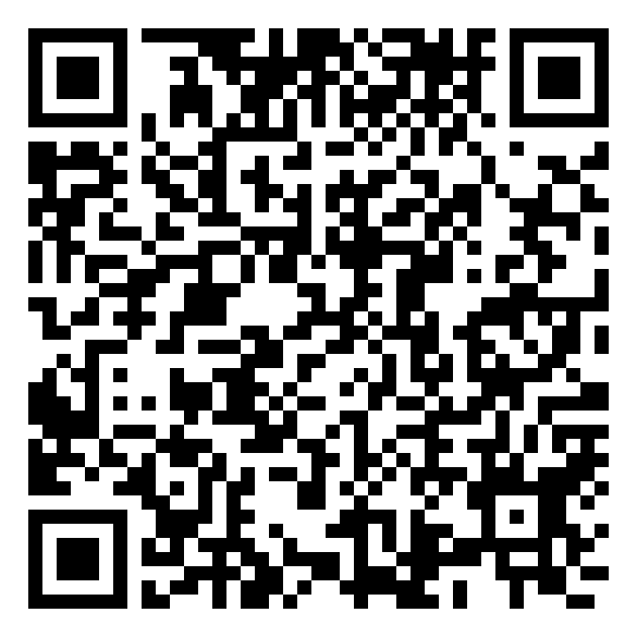 QR code 52913770300000